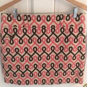 Juicy Couture Skirt Size 10